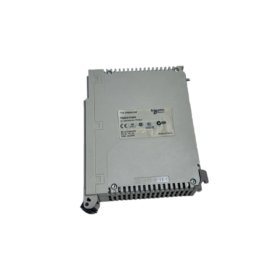 Schneider TSXDEY16A5 discrete input module for Modicon Premium PLCs. 16 channels, 24V DC sinking inputs, weight 0.15kg, size 100x36x70mm Schneider TSXDEY16A5 discrete input module for Modicon Premium PLCs. 16 channels, 24V DC sinking inputs, weight 0.15kg, size 100x36x70mm