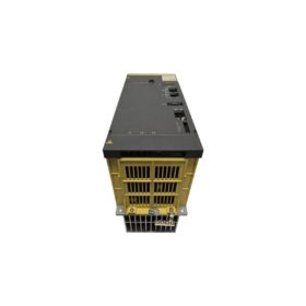 GE A06B-6087-H115 Servo Power Supply