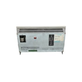 Siemens 6AV3525-1EA41-0AX1 Operator Panel HMI LCD Keypad