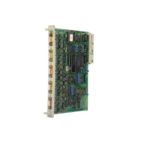 Siemens 6ES5242-1AA12 compact counter module. Features 2 channels, 24-bit resolution, 50kHz max frequency, 0.38kg weight