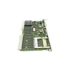 Siemens 6GK1143-0TA02 SINEC CP 1430 TF communications processor for SIMATIC S5 to Industrial Ethernet. 24V DC, 0.55kg. Legacy part