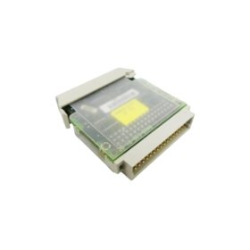 Siemens 6ES5377-0AA41 memory module for SIMATIC S5. 4KB RAM, 0.05 kg, 5V DC operation, backup battery required.