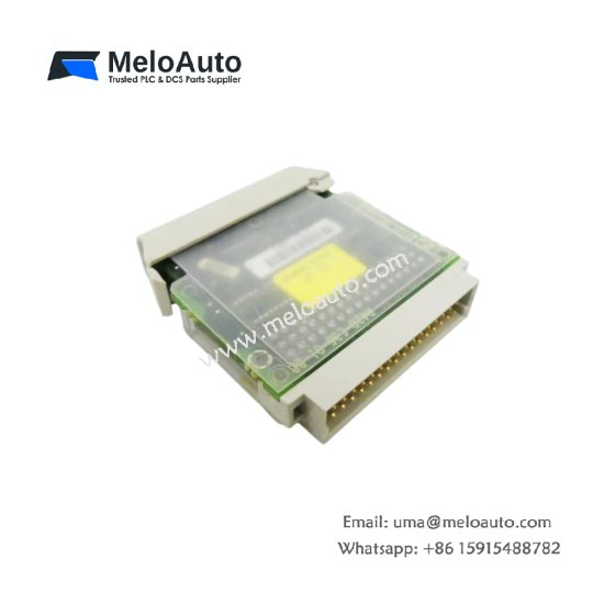 Siemens 6ES5377-0AA41 memory module for SIMATIC S5. 4KB RAM, 0.05 kg, 5V DC operation, backup battery required.