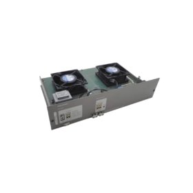Siemens 6ES5988-3LA31 Fan Tray Assembly