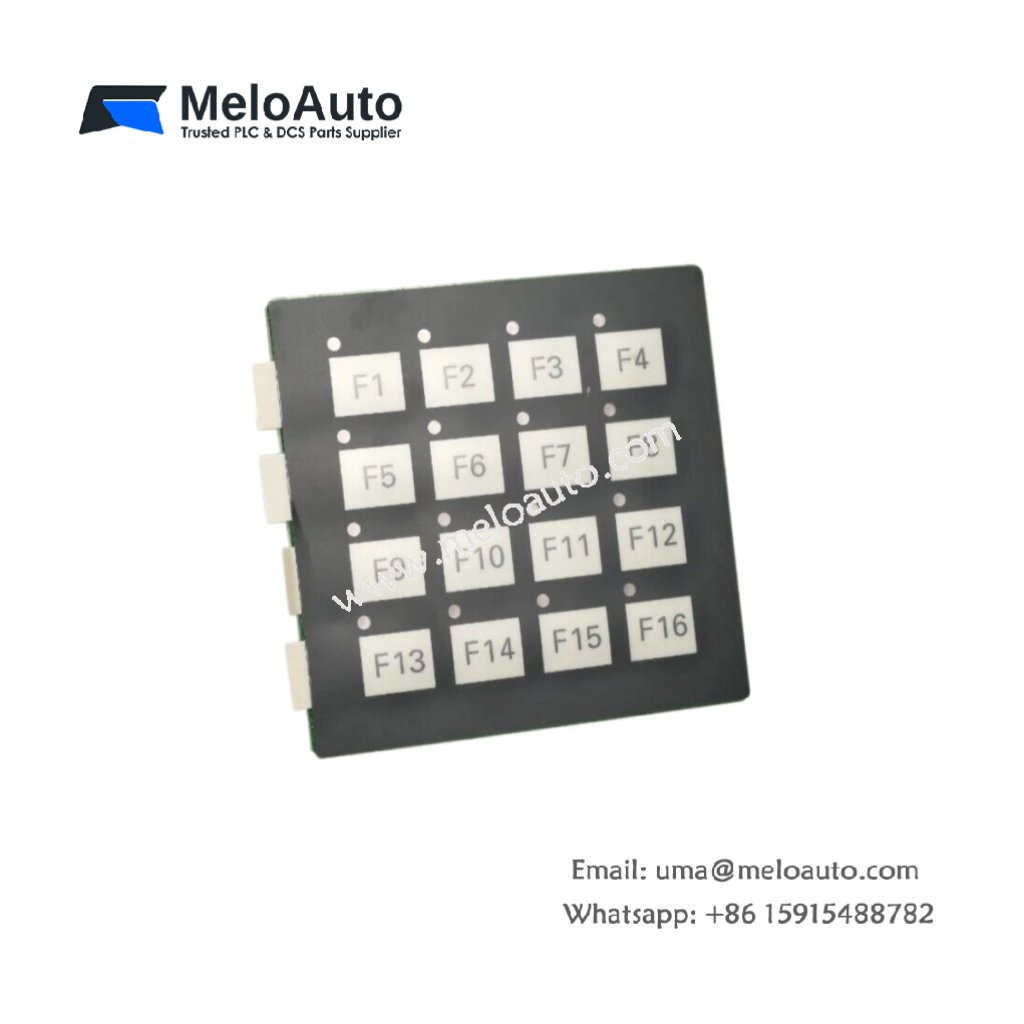 Siemens 6ES7194-4HA00-0AA0 Labeling Plates for ET 200 PRO