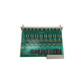 Siemens 6ES5436-6AB11 CPU module. Features 16-bit processor, 32KB RAM, 64KB EPROM, RS-232 port, 0.56kg weight, and 200-day battery backup.