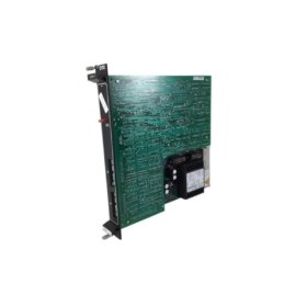 Siemens 6ES5436-6AB11 | CPU Module | SIMATIC S5 Processor