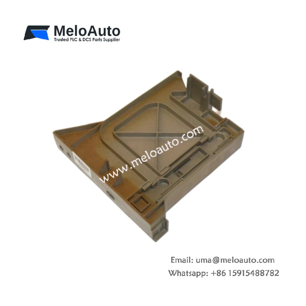 Siemens 6ES5981-0GA11 Mounting Accessory