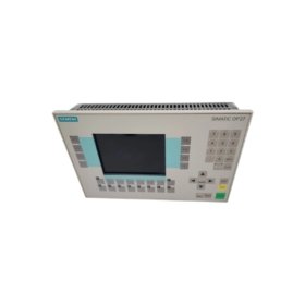 Siemens 6AV3627-1LK00-1AX0 Operator Panel