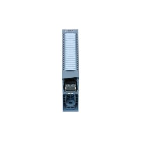 Siemens 6FM1496-1AB00 Industrial Keyboard | USB PS/2 IP54