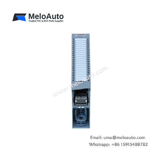 Siemens 6FM1496-1AB00 Industrial Keyboard | USB PS/2 IP54