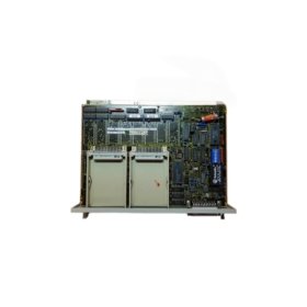 Siemens 6FM1470-7AA25 Firmware Upgrade Kit