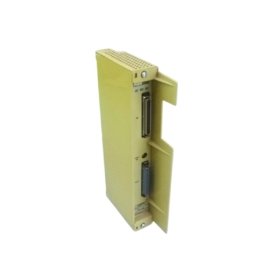 ABB 07 BV 60 R1 Bus Coupler Module | Procontic Gateway