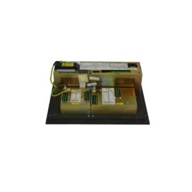 Siemens 6AV1132-0DB10 HMI Module | 640x480 Touchscreen