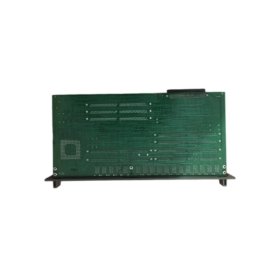 GE A16B-2200-0931/04B Control Board | Fanuc CNC 3-Axis 1MB Flash