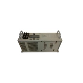 Siemens 6EV1352-5BK00 SITOP power supply delivers 24V DC at 5A with 90% efficiency, 20ms hold‑up time, and overload protection