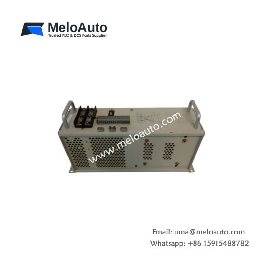 Siemens 6EV1352-5BK00 SITOP power supply delivers 24V DC at 5A with 90% efficiency, 20ms hold‑up time, and overload protection