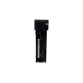 GE IC693MDL730J Output Module | 12 Channels 2A 120-240V AC