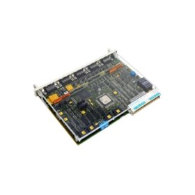 Siemens 6FM1723-3BA11 positioning module for S5, single-axis, stepper/DC servo, incremental encoder. In stock.