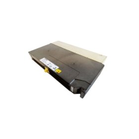 Siemens 6ES5470-7LA12 Analog Output Module | S5 4-Channel 12-Bit