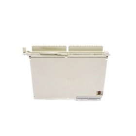 Genuine Siemens 6ES5454-4UA14 digital output module for SIMATIC S5. 16 outputs, 1A per channel, 24V DC, short-circuit protection. 0.60kg
