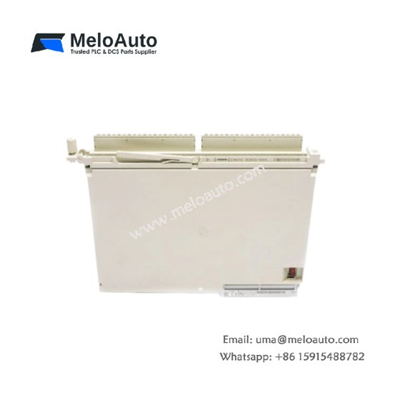 Genuine Siemens 6ES5454-4UA14 digital output module for SIMATIC S5. 16 outputs, 1A per channel, 24V DC, short-circuit protection. 0.60kg Genuine Siemens 6ES5454-4UA14 digital output module for SIMATIC S5. 16 outputs, 1A per channel, 24V DC, short-circuit protection. 0.60kg