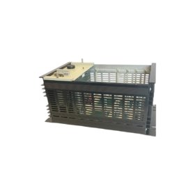 Siemens 6ES5932-3SA12 Power Supply S5 24V 2.5A