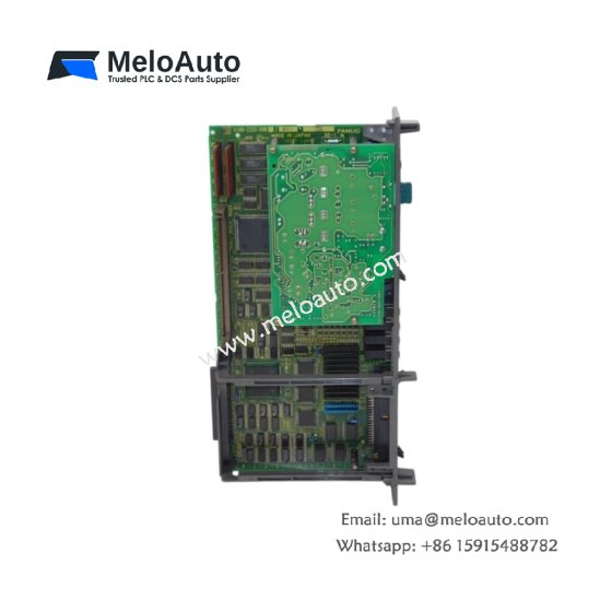 GE A16B-2202-0980 CNC PCB board. 6-layer design, 4000 µF energy storage, 128 ICs. 0.45 kg, dual voltage. Shop Genuine GE. GE A16B-2202-0980 CNC PCB board. 6-layer design, 4000 µF energy storage, 128 ICs. 0.45 kg, dual voltage. Shop Genuine GE.