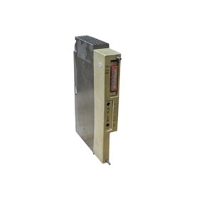 Siemens 6ES5944-7UB21 Central Processing Unit | 32KB RAM | S5 CPU