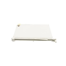 Siemens 6ES5470-4UC12 Analog Output Module