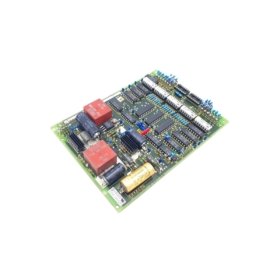 Siemens 6ES5241-1AD12 Position Decoder | S5 Encoder Module 100kHz 24-Bit