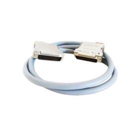 Siemens 6ES5705-0BB20 interconnecting cable for SIMATIC S5, 2m length, shielded, reliable data transmission. CE/UL certified. Order now.