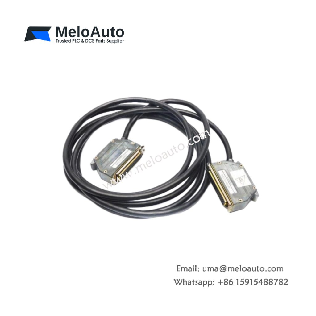 Siemens 6ES5721-5BD20 SIMATIC S5 Cable