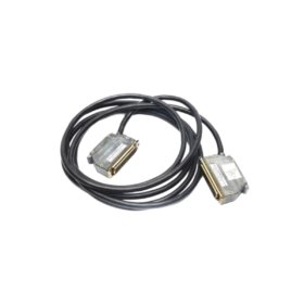 Shop the Siemens 6ES5721-5BD20 SIMATIC S5 cable. Features 5m length, braided shielding, 120Ω impedance, and durable -30°C to 80°C rating.