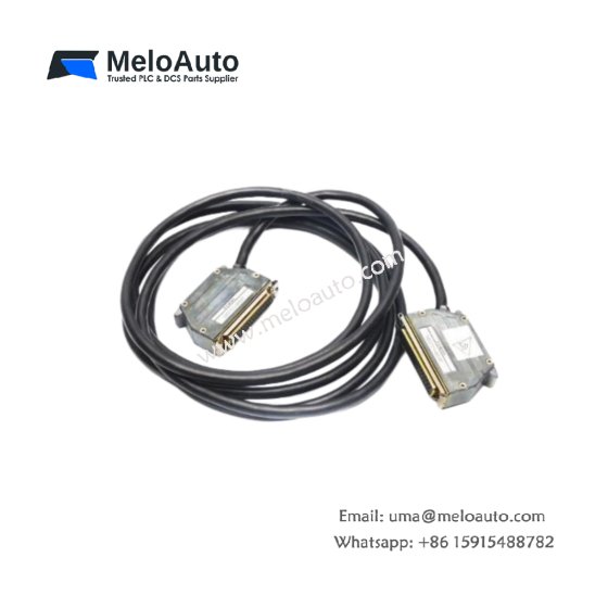 Shop the Siemens 6ES5721-5BD20 SIMATIC S5 cable. Features 5m length, braided shielding, 120Ω impedance, and durable -30°C to 80°C rating. Shop the Siemens 6ES5721-5BD20 SIMATIC S5 cable. Features 5m length, braided shielding, 120Ω impedance, and durable -30°C to 80°C rating.