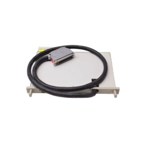 Siemens 6ES5312-3AB32 IM312 interface module for SIMATIC S5, connects up to 3 extension units, 24V DC, 200m distance, 0.75kg
