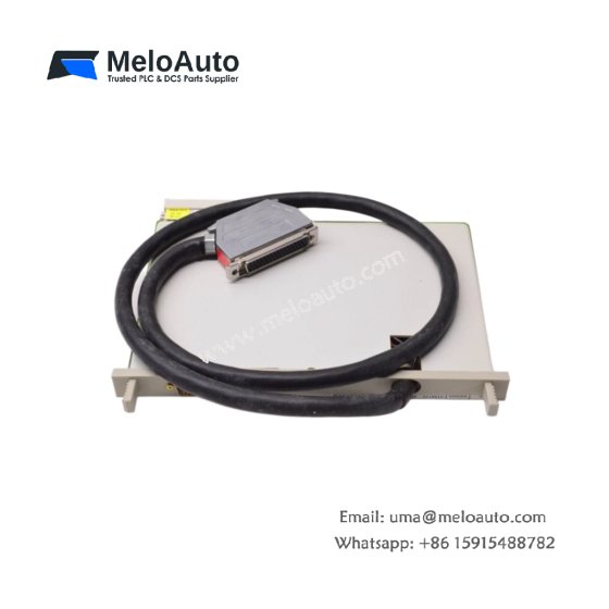 Siemens 6ES5312-3AB32 IM312 interface module for SIMATIC S5, connects up to 3 extension units, 24V DC, 200m distance, 0.75kg Siemens 6ES5312-3AB32 IM312 interface module for SIMATIC S5, connects up to 3 extension units, 24V DC, 200m distance, 0.75kg