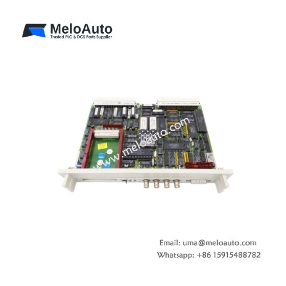 Siemens 6ES5526-3LG11 communications processor for SIMATIC S5, RS-232C, 20mA TTY, RK 512 protocol, configurable baud rate. Industrial Siemens 6ES5526-3LG11 communications processor for SIMATIC S5, RS-232C, 20mA TTY, RK 512 protocol, configurable baud rate. Industrial