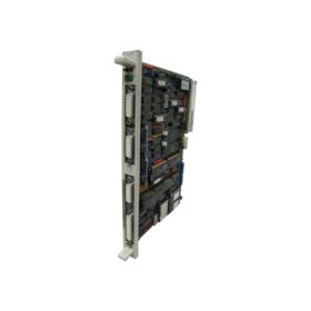 Siemens 6AV1224-0AD20 CP-C30 interface processor. Features RS-232/RS-422 ports, 128KB flash, 64KB RAM, 0.32kg weight