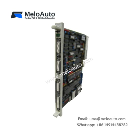 Siemens 6AV1224-0AD20 CP-C30 interface processor. Features RS-232/RS-422 ports, 128KB flash, 64KB RAM, 0.32kg weight Siemens 6AV1224-0AD20 CP-C30 interface processor. Features RS-232/RS-422 ports, 128KB flash, 64KB RAM, 0.32kg weight