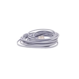 Siemens 6ES5712-8CB00 Connecting Cable | 5m S5 PLC Connection Cable