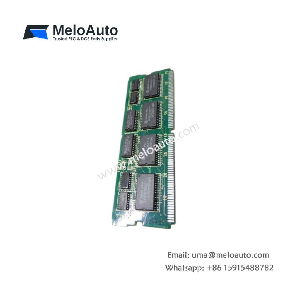 GE A20B-2900-0500/04B Circuit Board Module