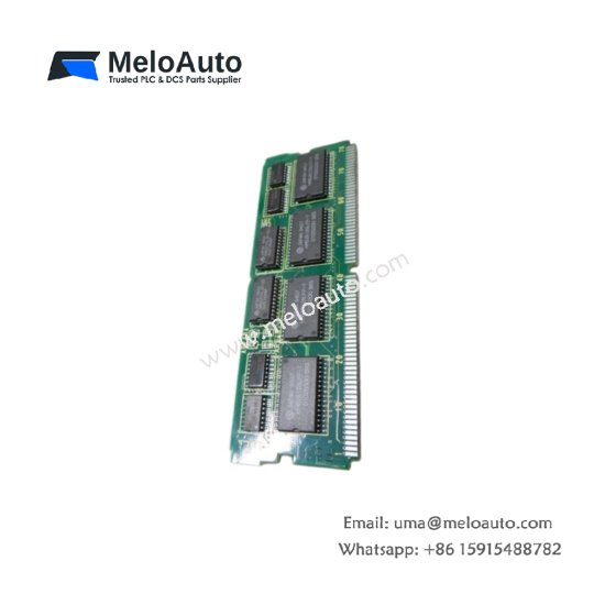 GE A20B-2900-0500/04B circuit board for GE Fanuc CNC. 6-layer PCB, 16MHz processor, 256KB flash, 128KB SRAM. 48-hour super capacitor backup GE A20B-2900-0500/04B circuit board for GE Fanuc CNC. 6-layer PCB, 16MHz processor, 256KB flash, 128KB SRAM. 48-hour super capacitor backup