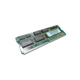 GE A20B-2900-0500/04B Circuit Board Module | CNC Interface for Fanuc Systems
