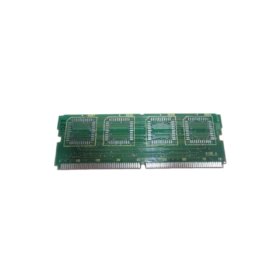 GE A20B-2900-0293/06B Memory Module | 512 kB