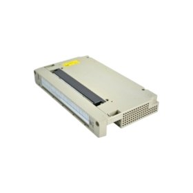 ABB 07 EB 200 Binary Input Module | 16 Ch, 24V, 1500V Isolation