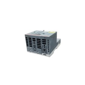 ABB 1SAP140200R0170 | Communication Module