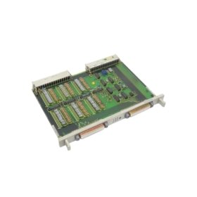 Siemens 6ES5300-5LB11 Interface Module