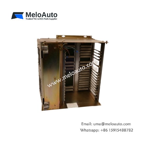 Siemens 6ES5130-3WE63 central control unit for SIMATIC S5-130U. 8KB RAM, 0.58 kg, 24V DC, 1.2 ms per 1K instructions.