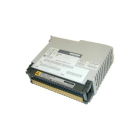 Schneider ASBDAP209 EtherCAT coupler module for Modicon PLCs. 1ms cycle time, 512 bytes I/O, weight 0.16kg, size 100x36x70mm